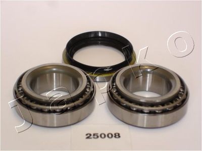 Wheel Bearing Kit JAPKO 425008