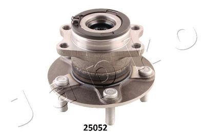 Wheel Hub JAPKO 425052