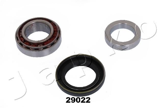 JAPKO 429022 Wheel Bearing Kit