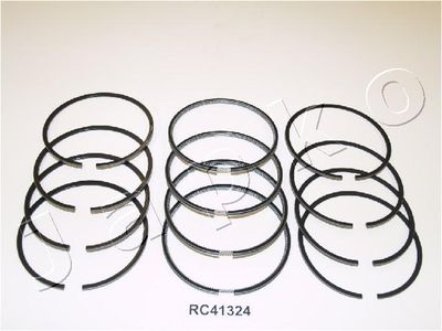 Piston Ring JAPKO 441324J