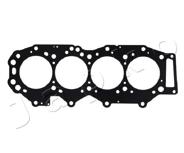 JAPKO 46303 Gasket, cylinder head