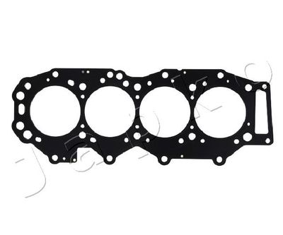 Gasket, cylinder head JAPKO 46303