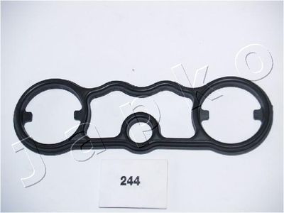 Gasket, cylinder head cover JAPKO 47244