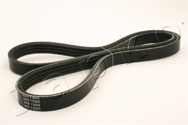 JAPKO 4PK1000 V-Ribbed Belt