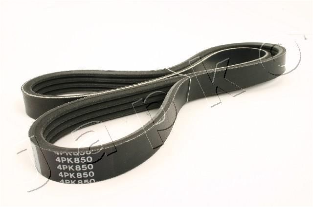 JAPKO 4PK850 V-Ribbed Belt