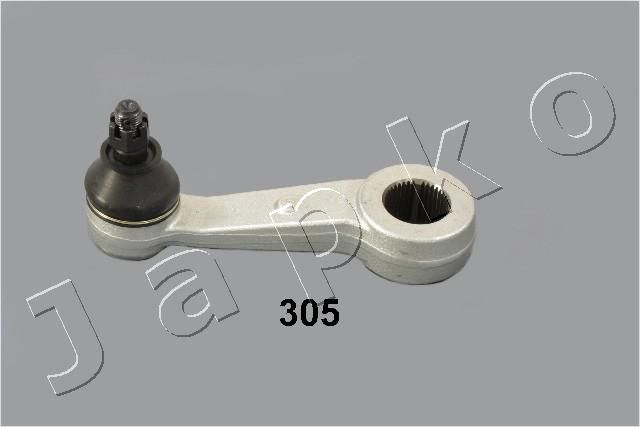 JAPKO 52305 Steering Arm