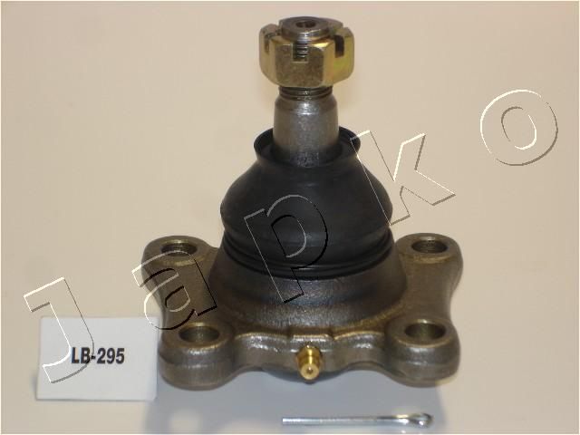 JAPKO 53295 Ball Joint