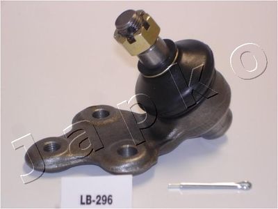 Ball Joint JAPKO 53296