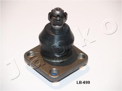 Ball Joint JAPKO 53699