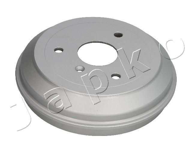 JAPKO 56M00C Brake Drum