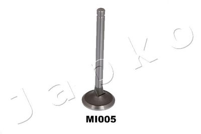 Exhaust Valve JAPKO 5MI005