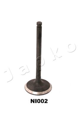 Intake Valve JAPKO 5NI002