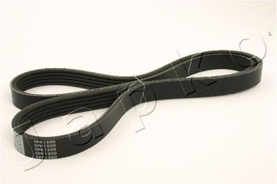 V-Ribbed Belt JAPKO 5PK1200