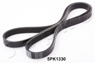 V-Ribbed Belt JAPKO 5PK1330