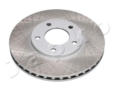 Brake Disc JAPKO 60096C