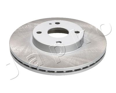 Brake Disc JAPKO 60349C