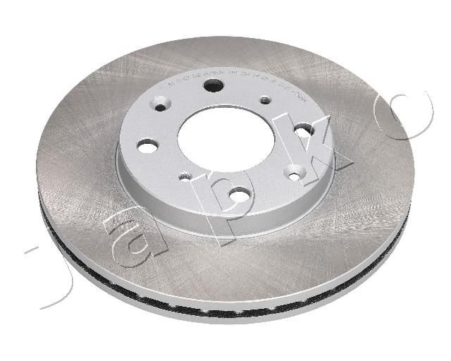 JAPKO 60491C Brake Disc