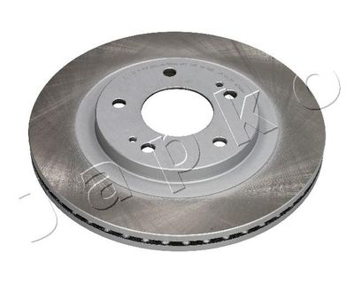 Brake Disc JAPKO 60507C