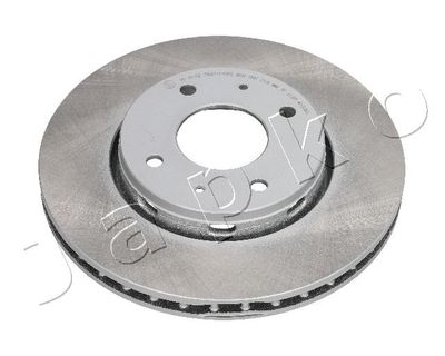 Brake Disc JAPKO 60540C