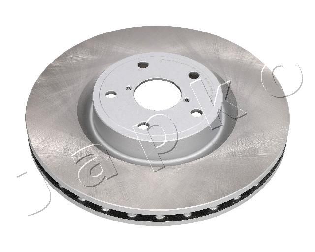 JAPKO 60713C Brake Disc