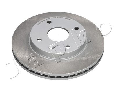 Brake Disc JAPKO 60W09C