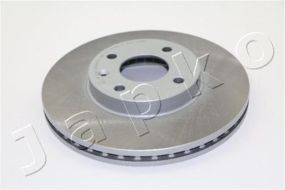 Brake Disc JAPKO 60W18C