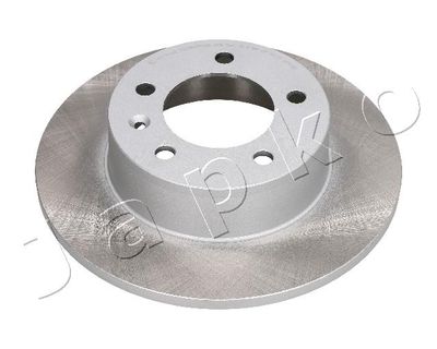 Brake Disc JAPKO 61102C