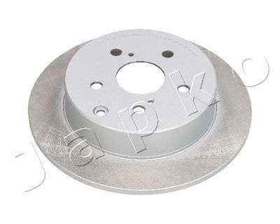 Brake Disc JAPKO 61231C