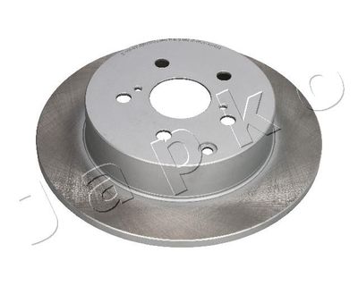 Brake Disc JAPKO 61245C