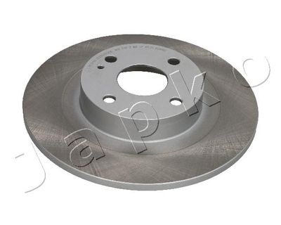 Brake Disc JAPKO 61322C