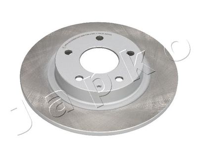 Brake Disc JAPKO 61331C