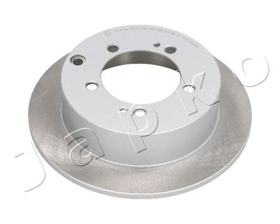 Brake Disc JAPKO 61503C