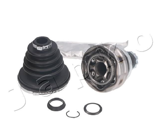 JAPKO 620012 Joint Kit, drive shaft