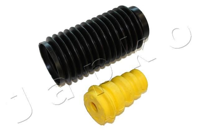 JAPKO 63A12 Dust Cover Kit, shock absorber