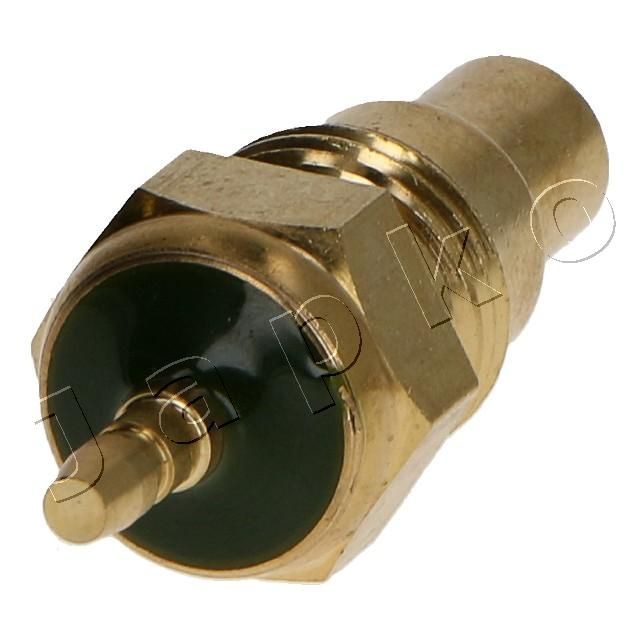 JAPKO 64600 Sensor, coolant temperature