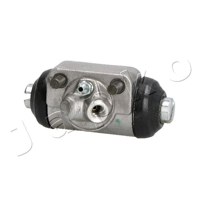 JAPKO 65L01 Wheel Brake Cylinder