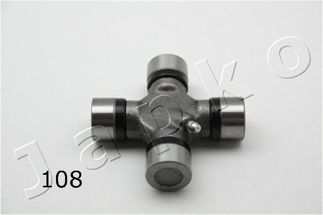 JAPKO 66108 Joint, propshaft