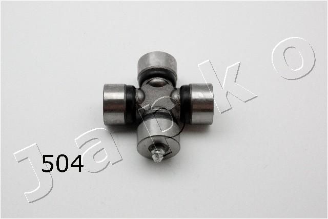 JAPKO 66504 Joint, propshaft