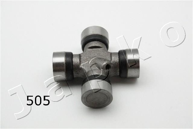 JAPKO 66505 Joint, propshaft