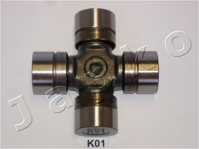 Joint, propshaft JAPKO 66K01