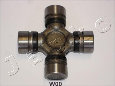 Joint, propshaft JAPKO 66W00