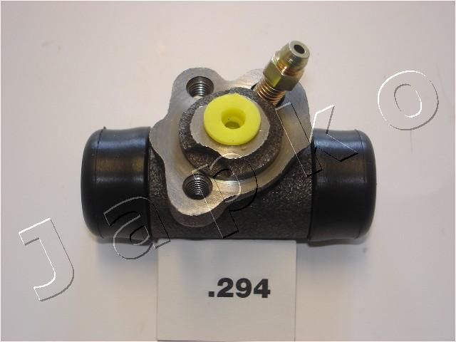 JAPKO 67294 Wheel Brake Cylinder