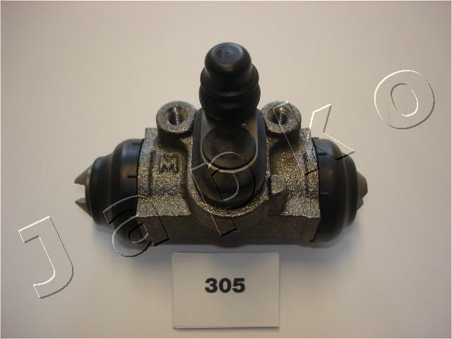 JAPKO 67305 Wheel Brake Cylinder