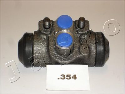 Wheel Brake Cylinder JAPKO 67354