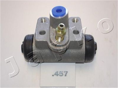 Wheel Brake Cylinder JAPKO 67457