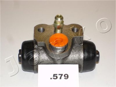 Wheel Brake Cylinder JAPKO 67579