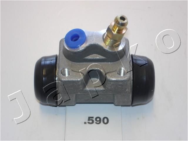 JAPKO 67590 Wheel Brake Cylinder