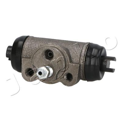 Wheel Brake Cylinder JAPKO 67593