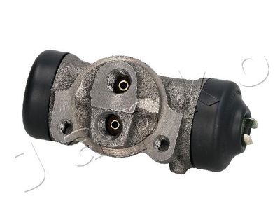 Wheel Brake Cylinder JAPKO 67616