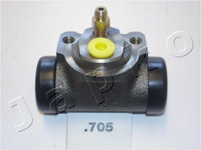 Wheel Brake Cylinder JAPKO 67705